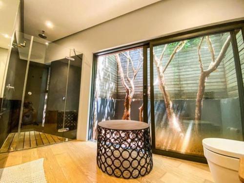 Apartamento Bhubesi Mentions