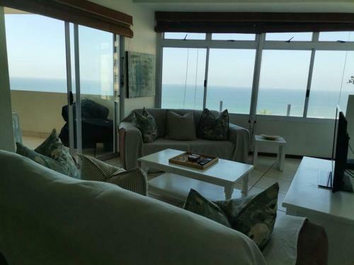 Apartamento Sealodge 63 Umhlanga