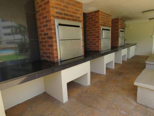 Apartamento Sealodge 63 Umhlanga