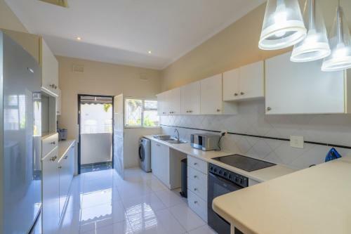 Hostal Sm Properties