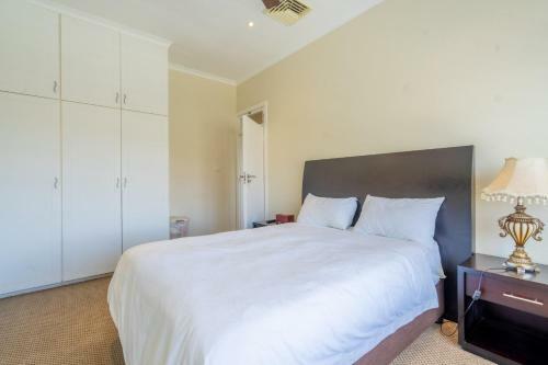 Hostal Sm Properties