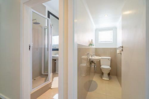 Hostal Sm Properties