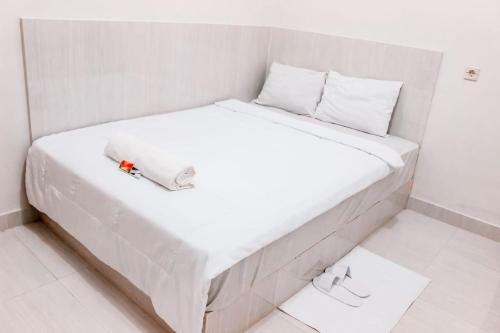 Hostal Baga Kos