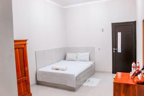 Hostal Baga Kos