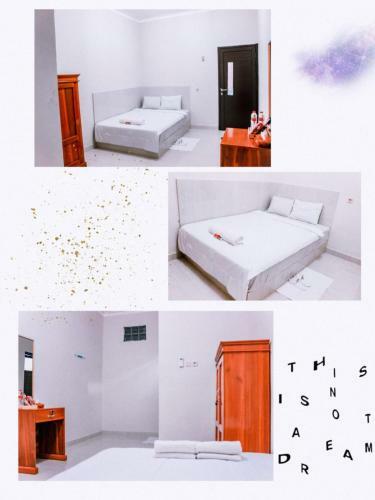 Hostal Baga Kos
