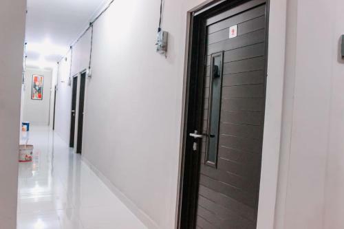 Hostal Baga Kos