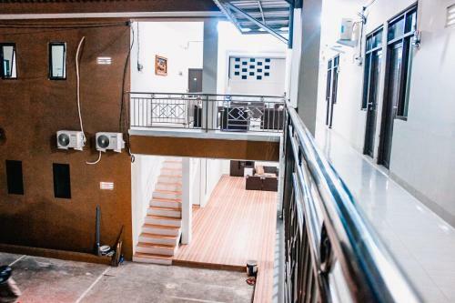Hostal Baga Kos