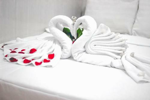 Hostal Baga Kos
