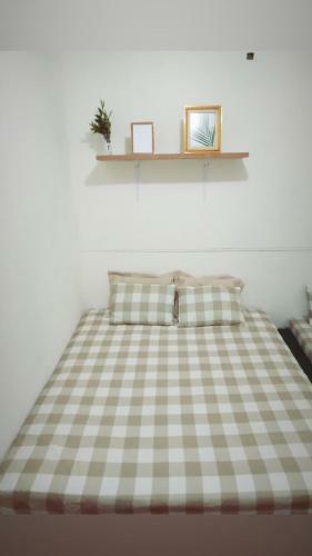 Lorent Hostel