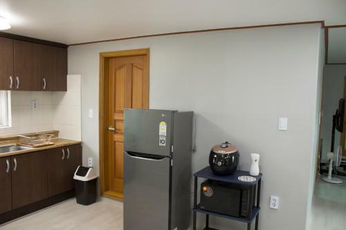 Apartamento ?? ????? ??