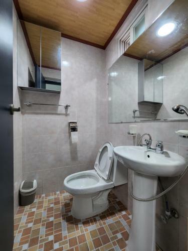 Apartamento ?? ????? ??