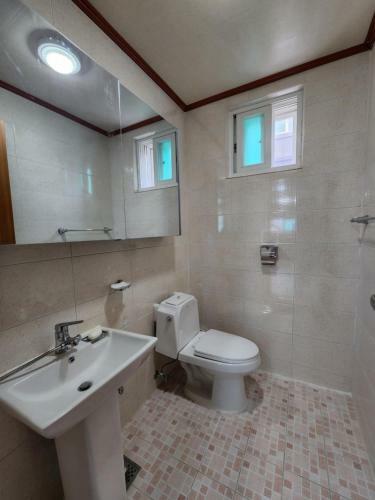 Apartamento ?? ????? ??