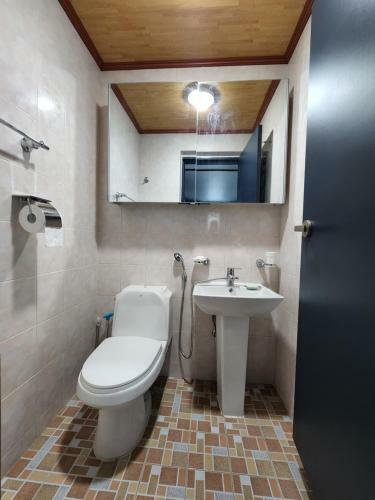 Apartamento ?? ????? ??