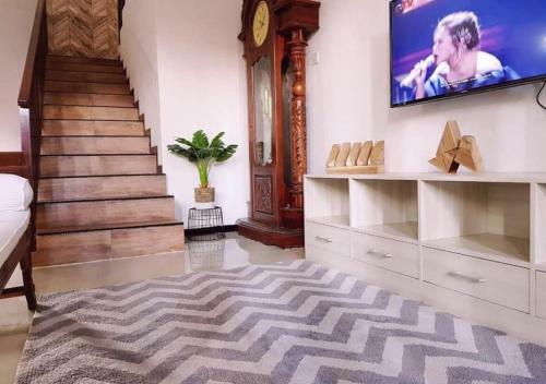 Villa Jobo Guest House 4br