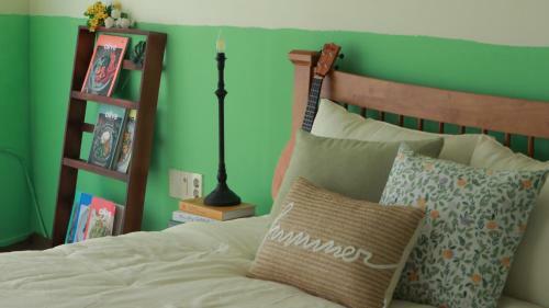 Apartamento ??????