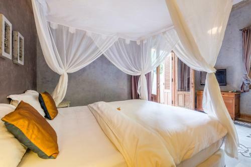 Villa Vila Moments