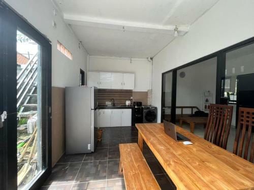 Villa M5 Jimbaran