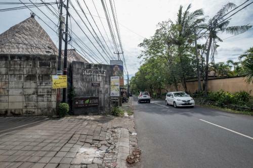 Villa Kencana Haven