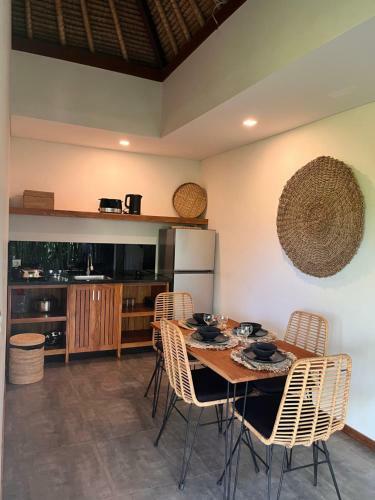 La Reserva Villas Bali