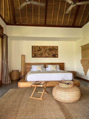 La Reserva Villas Bali