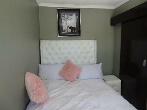 Hostal Dreams Lodge Oakdale