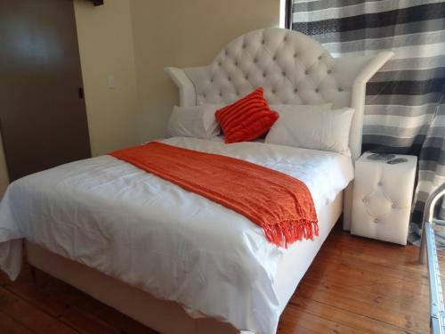 Hostal Dreams Lodge Oakdale