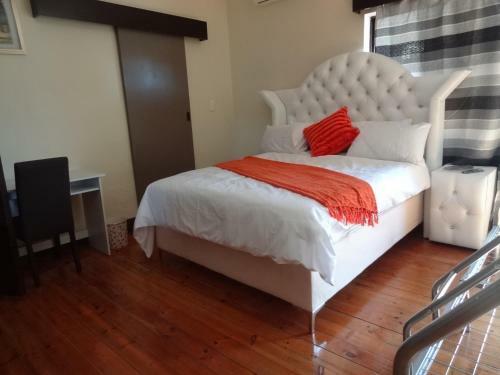 Hostal Dreams Lodge Oakdale