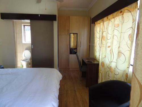 Hostal Dreams Lodge Oakdale