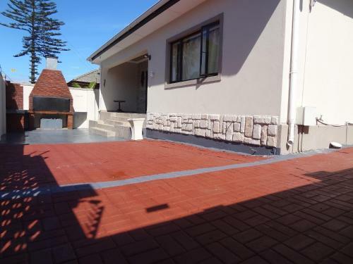 Hostal Dreams Lodge Oakdale