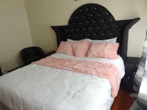 Hostal Dreams Lodge Oakdale