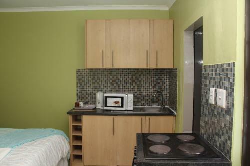 Hostal Dreams Lodge Oakdale