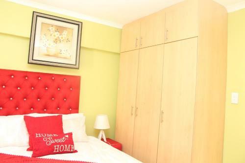 Hostal Dreams Lodge Oakdale