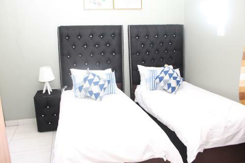 Hostal Dreams Lodge Oakdale