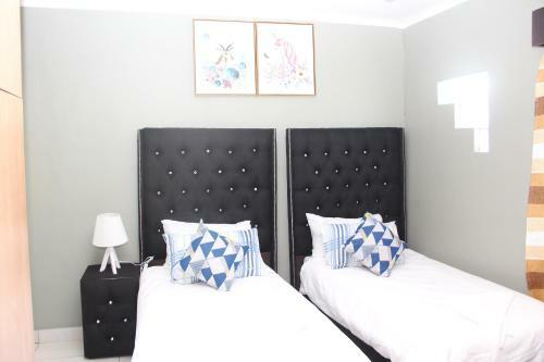 Hostal Dreams Lodge Oakdale