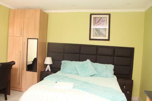 Hostal Dreams Lodge Oakdale