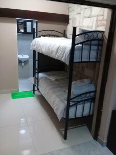 Hostal Dreams Lodge Oakdale
