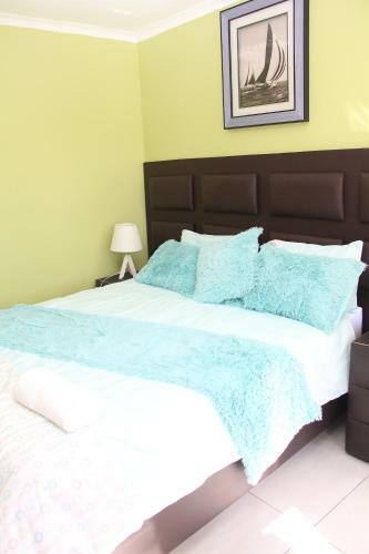 Hostal Dreams Lodge Oakdale