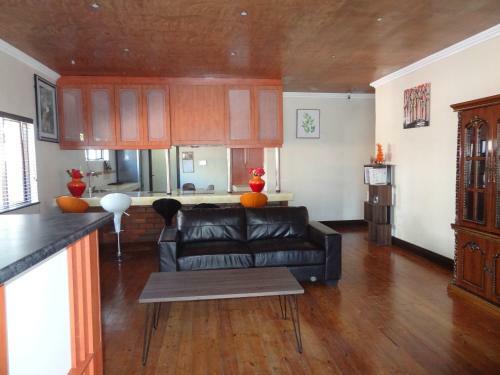 Hostal Dreams Lodge Oakdale