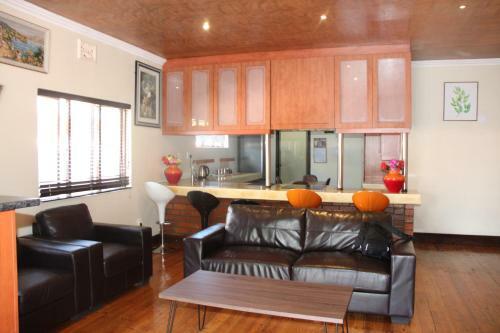 Hostal Dreams Lodge Oakdale