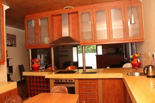 Hostal Dreams Lodge Oakdale