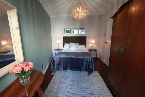Apartamento Saratoga - Sea Point