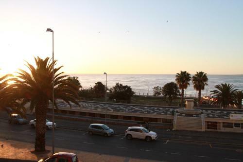 Apartamento Saratoga - Sea Point