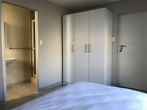 Hostal Argyle Inn Cape Town