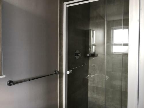 Hostal Argyle Inn Cape Town