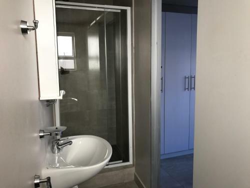 Hostal Argyle Inn Cape Town