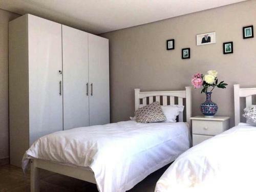Hostal Argyle Inn Cape Town