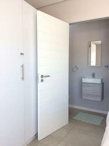 Hostal Argyle Inn Cape Town