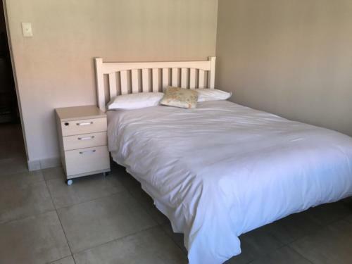 Hostal Argyle Inn Cape Town