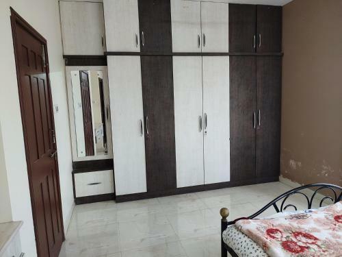 Apartamento Sapphire Square Family Flat