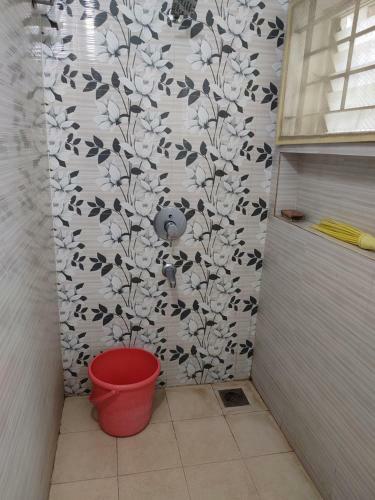 Apartamento Sapphire Square Family Flat